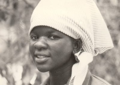 'Malaika' 1970